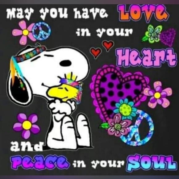 Make an offer!! Be Happy with your purchase! - Picture 3 of 8